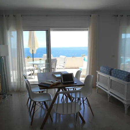 Sea * Radazul